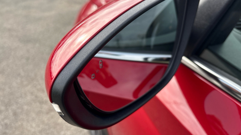 Hyundai BAYON 1.0 TGDi Ultimate 5dr Petrol Hatchback